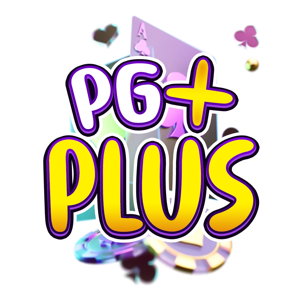 pgplus
